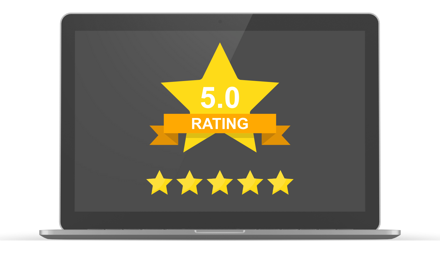 About MyBisReview.com