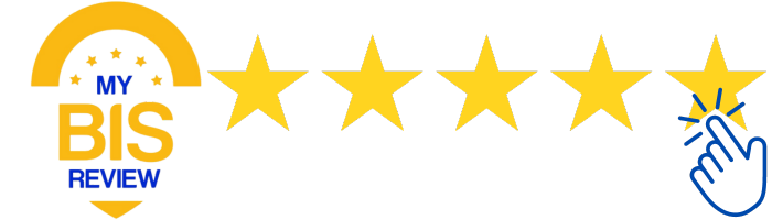 Authentic Non-Drop Google Reviews | Boost Your Business Reputation