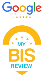 Mybisreview.com Google Reviews
