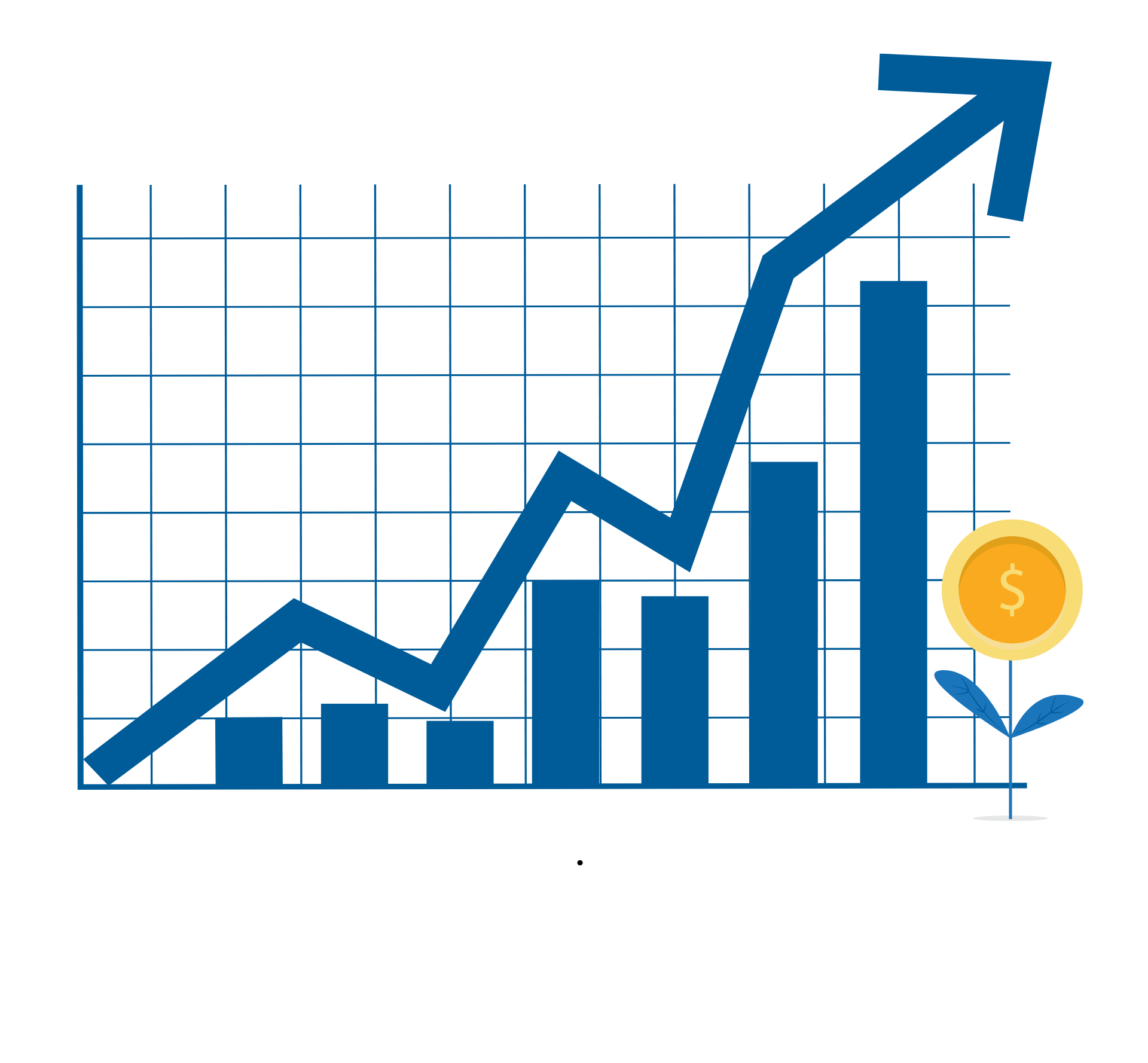 Grow your online reputation with MyBisReview.com